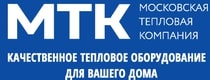 скидки МТК Групп