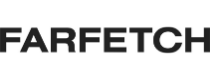 скидки FARFETCH