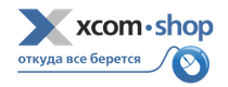 скидки Xcom-Shop