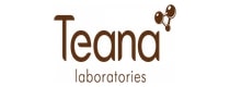 скидки Teana Labs
