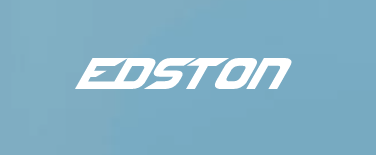 скидки Edston