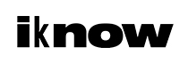 скидки Iknow UA