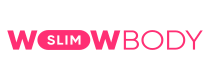 скидки WOWBODY Slim