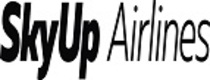 скидки SkyUp Airlines