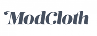 скидки Modcloth