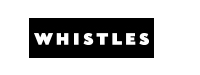 скидки Whistles