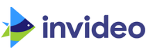 скидки InVideo
