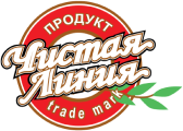 скидки Омолоко