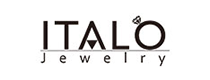 скидки Italo Jewerly