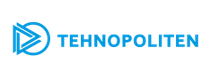 скидки Tehnopoliten