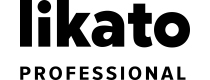 скидки LIKATO