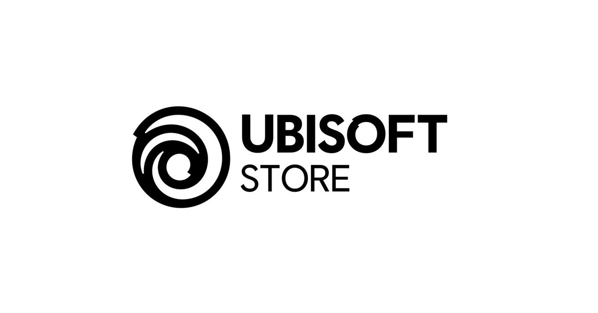 ubisoft store paypal
