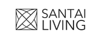 скидки Santai Living
