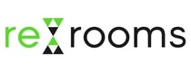 скидки ReRooms