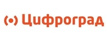 скидки Цифроград