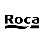 скидки Roca