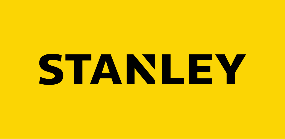 скидки STANLEY