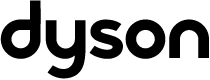 скидки Dyson
