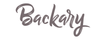 скидки Backary