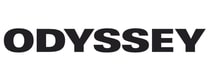 скидки ODYSSEY