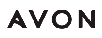 скидки Avon