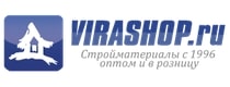 скидки Virashop