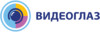 скидки Видеоглаз