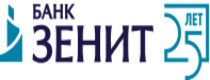 скидки Банк Зенит