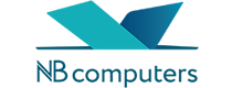 скидки NB Computers