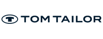 скидки Tom Tailor