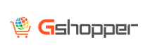 скидки Gshopper