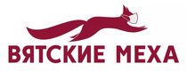 скидки Вятские меха
