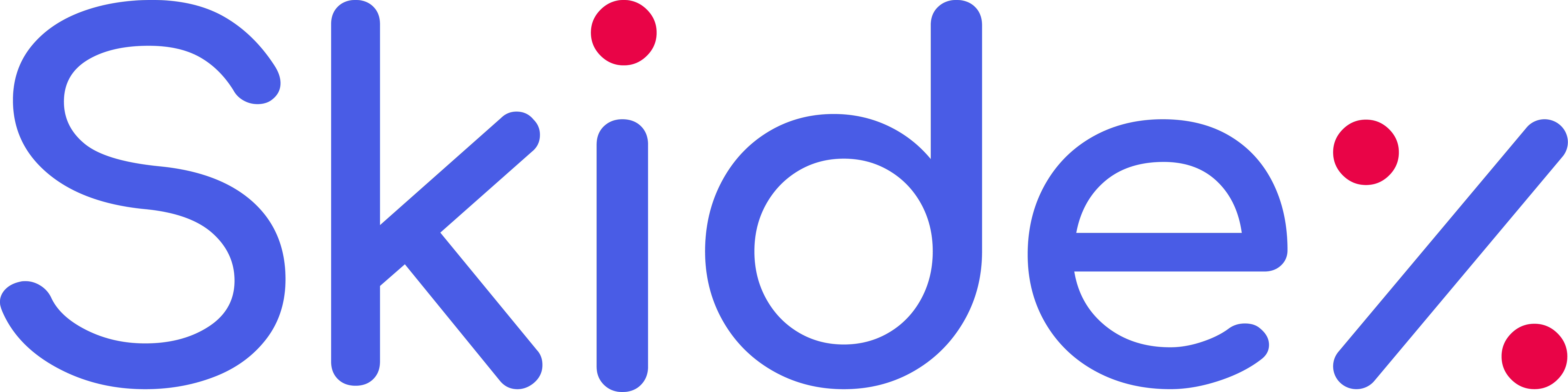скидки Skidex