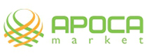 скидки АРОСА Маркет