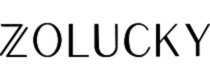 скидки Zolucky
