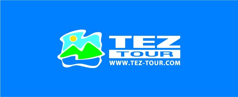 Тез тур подбор. Tez Tour 2022. Промокод ТЕЗ тур. ТЕЗ тур Баку. ТЕЗ-тур в Чехове.