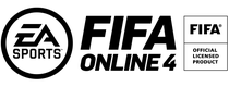 скидки FIFA Online 4