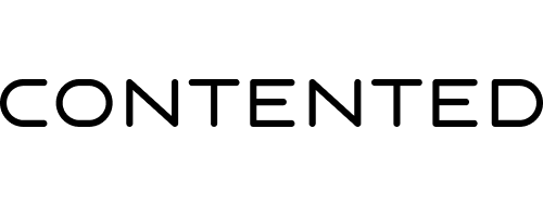 скидки Contented