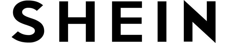 скидки SHEIN