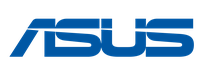 скидки ASUS