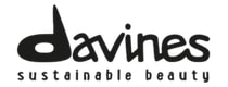 скидки Davines
