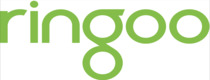 скидки Ringoo UA