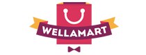 скидки Wellamart UA