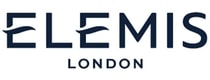 скидки ELEMIS