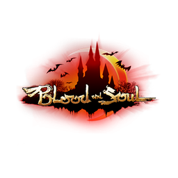 скидки Blood And Soul