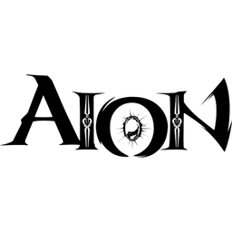 скидки Aion