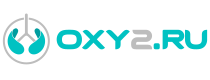 скидки Oxy2