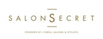 скидки SalonSecret