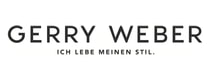 скидки GERRY WEBER