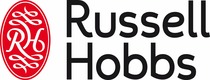 скидки Russell Hobbs